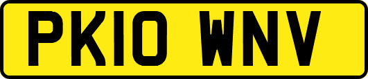 PK10WNV