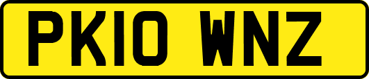 PK10WNZ