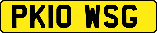 PK10WSG