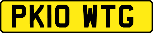 PK10WTG