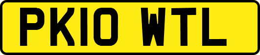 PK10WTL