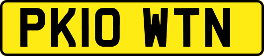 PK10WTN