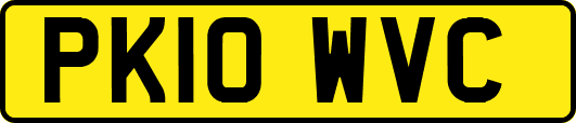 PK10WVC