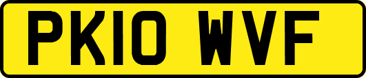 PK10WVF