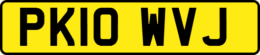 PK10WVJ