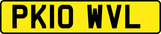 PK10WVL