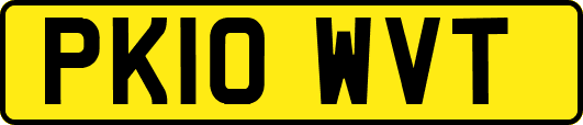 PK10WVT