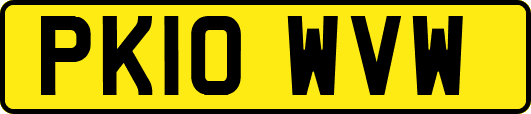 PK10WVW