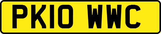 PK10WWC