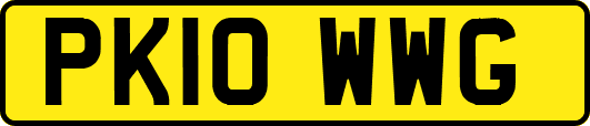 PK10WWG