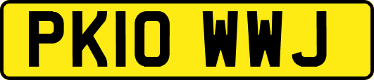 PK10WWJ