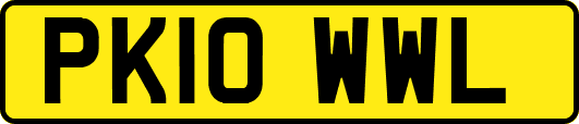 PK10WWL