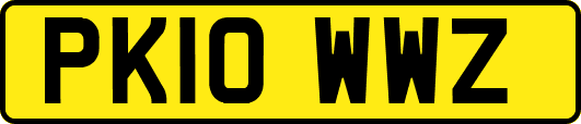 PK10WWZ