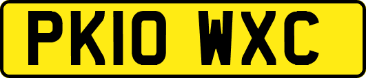 PK10WXC