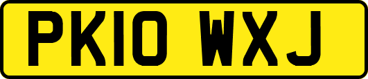 PK10WXJ