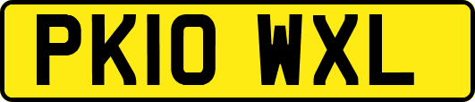 PK10WXL