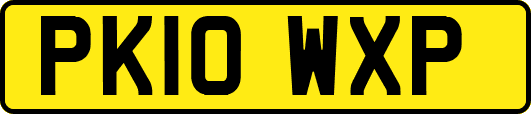 PK10WXP