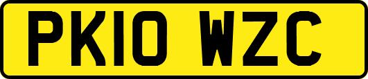 PK10WZC