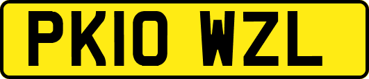 PK10WZL