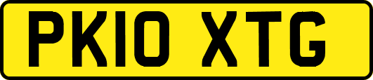 PK10XTG