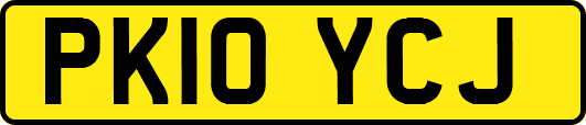 PK10YCJ