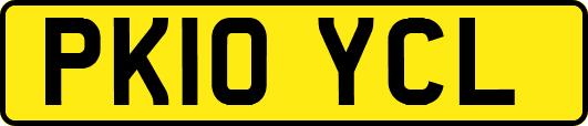 PK10YCL