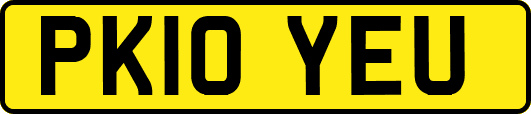 PK10YEU