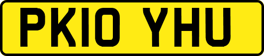 PK10YHU