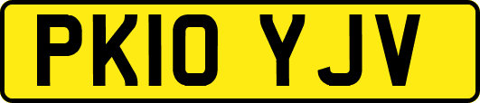 PK10YJV