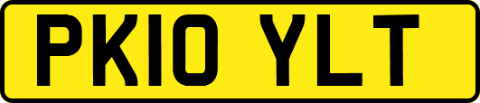 PK10YLT