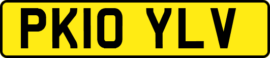 PK10YLV
