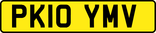 PK10YMV