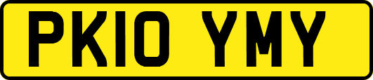 PK10YMY