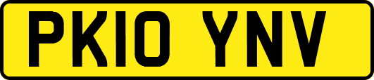 PK10YNV
