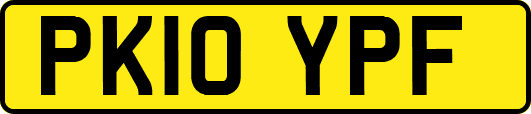PK10YPF