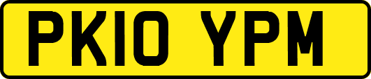 PK10YPM