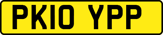 PK10YPP