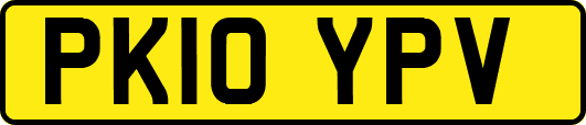 PK10YPV