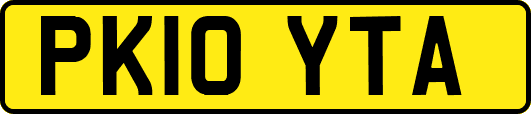 PK10YTA