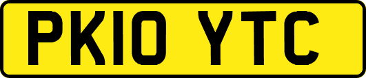 PK10YTC
