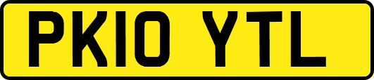 PK10YTL