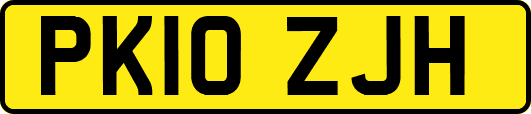 PK10ZJH