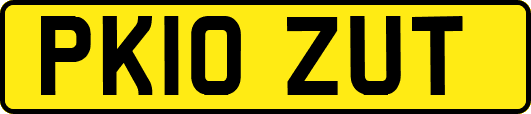 PK10ZUT