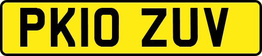 PK10ZUV