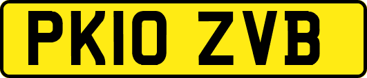 PK10ZVB