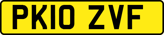 PK10ZVF