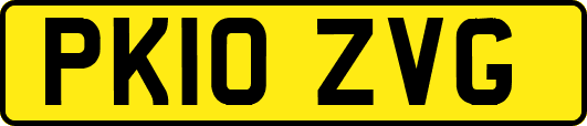 PK10ZVG