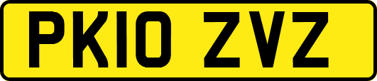 PK10ZVZ