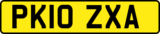 PK10ZXA