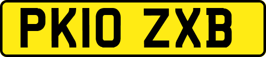 PK10ZXB